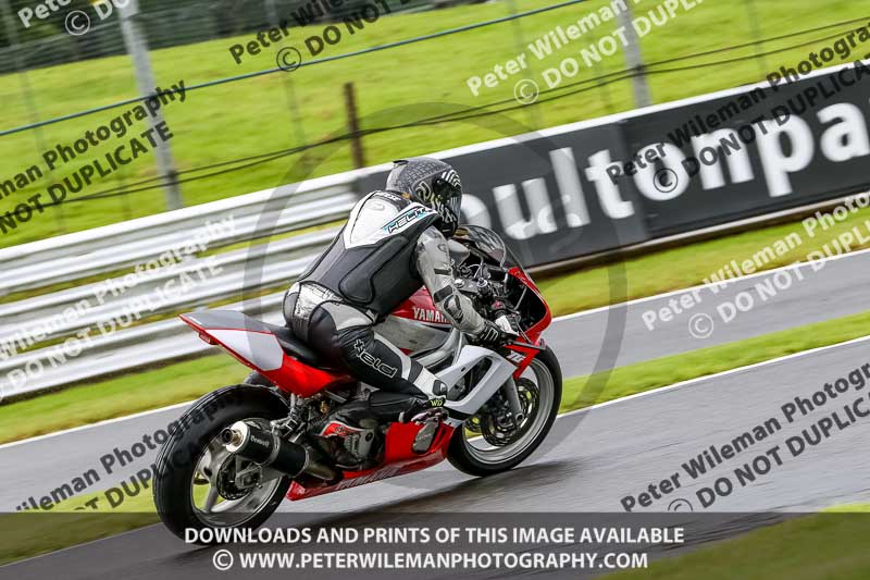PJM Photography;anglesey;brands hatch;cadwell park;croft;donington park;enduro digital images;event digital images;eventdigitalimages;mallory;no limits;oulton park;peter wileman photography;racing digital images;silverstone;snetterton;trackday digital images;trackday photos;vmcc banbury run;welsh 2 day enduro